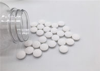 Zinc 50mg Tablet  Antioxidant Protection The Enzyme Superoxide Dismutase Immune Health BT7M