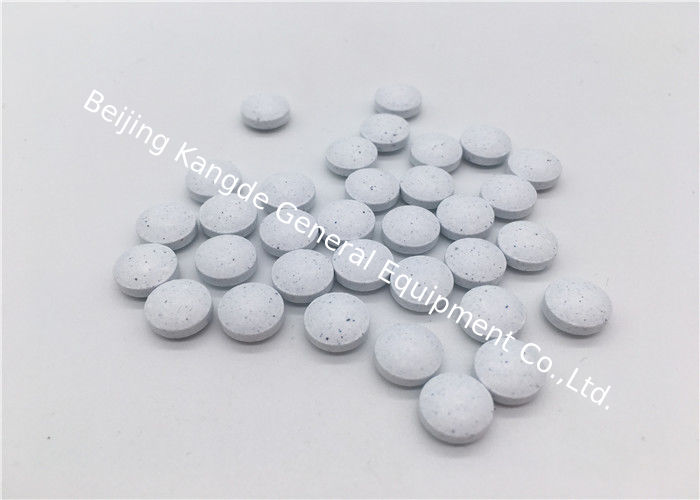 IVC OEM Zinc Tablets 15 Mg CHELATE Enzyme Superoxide Dismutase Immune Health BT5Y